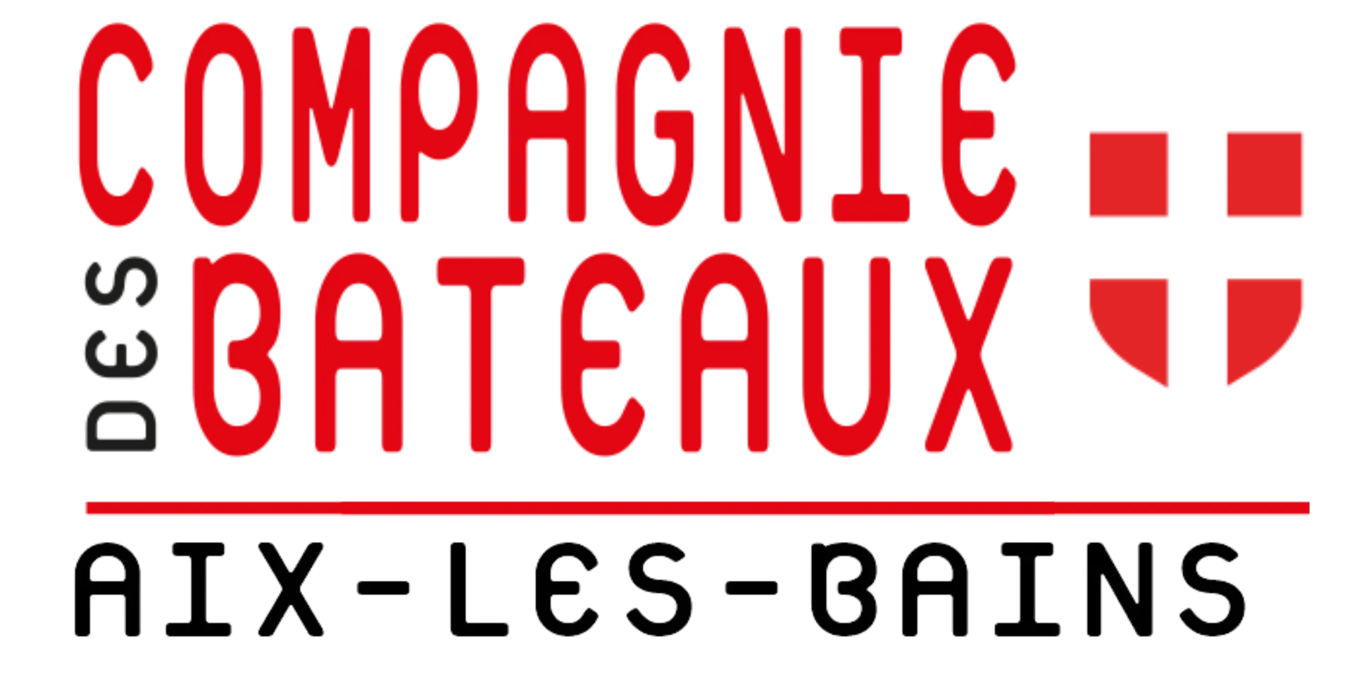 AixLogo