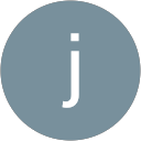 Photo de profil de jacques Renault