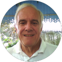 Photo de profil de Roger ROSSELLI