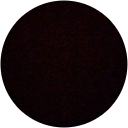Photo de profil de Asma Sdj