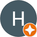 Photo de profil de Hamida M