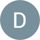 Photo de profil de Dominique Ganet