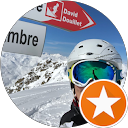 Photo de profil de J-Daniel WEINMANN