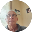 Photo de profil de Pierre Barrier