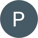 Photo de profil de Peter Hulst