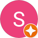 Photo de profil de Severine “Sev73”